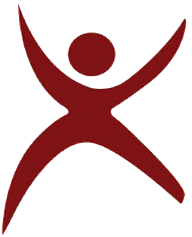 RGUKT SKLM Logo